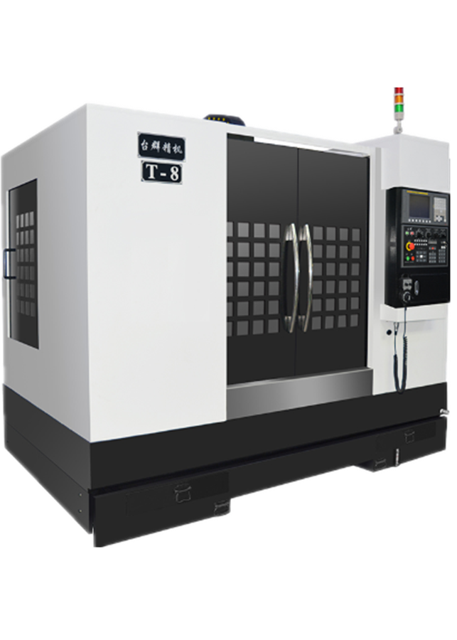 當針閥式熱流道系統出現拉絲情況要怎么處理？