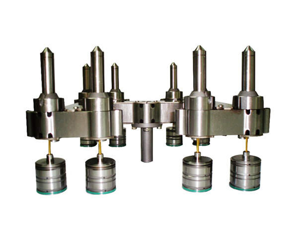 洞悉行業(yè)脈搏：十大熱流道品牌引領(lǐng)注塑革新，志成金科技嶄露頭角